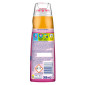 Immagine 2 - Vanish Smacchiatore Pre-Trattante in Gel per Capi Bianchi e Colorati Rimuove Macchie Ostinate Olio e Grasso - Flacone da 200ml