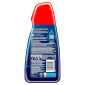 Immagine 2 - Finish Power Gel All in 1 Fresh Detersivo Lavastoviglie Pulizia Efficace e Brillantezza fino a 30 Lavaggi - Flacone da 600ml