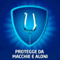 Immagine 4 - Finish Power Gel All in 1 Fresh Detersivo Lavastoviglie Pulizia Efficace e Brillantezza fino a 30 Lavaggi - Flacone da 600ml