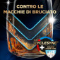 Immagine 2 - Finish Powerball Ultimate Plus Detersivo in Tabs per Lavastoviglie al Limone Pulizia Intensa Anche per Cicli Brevi- 48 Capsule