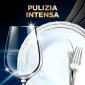 Immagine 4 - Finish Powerball Ultimate Plus Detersivo in Tabs per Lavastoviglie al Limone Pulizia Intensa Anche per Cicli Brevi- 48 Capsule