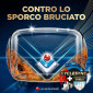 Immagine 2 - Finish Powerball Ultimate Plus Detersivo in Tabs per Lavastoviglie Classico Pulizia Intensa Anche per Cicli Brevi - 48 Capsule