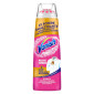 Immagine 1 - Vanish Smacchiatore Pre-Trattante in Gel per Capi Bianchi e Colorati Rimuove Macchie Ostinate Olio e Grasso - Flacone da 200ml