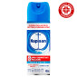 Immagine 1 - Napisan Spray Disinfettante Milleusi Fragranza Fresco Pulito Elimina Batteri Funghi Virus Elimina Odori - Flacone da 400ml