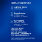 Immagine 6 - Napisan Spray Disinfettante Milleusi Fragranza Fresco Pulito Elimina Batteri Funghi Virus Elimina Odori - Flacone da 400ml