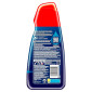Immagine 2 - Finish Power Gel All in 1 Fresh Detersivo Lavastoviglie Pulizia Efficace e Brillantezza fino a 30 Lavaggi - Flacone da 600ml