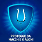 Immagine 4 - Finish Power Gel All in 1 Fresh Detersivo Lavastoviglie Pulizia Efficace e Brillantezza fino a 30 Lavaggi - Flacone da 600ml