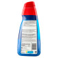 Immagine 2 - Finish Power Gel al Limone Detersivo Lavastoviglie Pulizia Efficace e Brillantezza 30+2 Lavaggi - Flacone da 600ml
