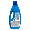 Napisan Additivo Disinfettante Liquido Elimina Batteri Cattivi Odori 1l