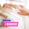 Vanish Oxi Action Pink Smacchiatore in Polvere per Capi Bianchi